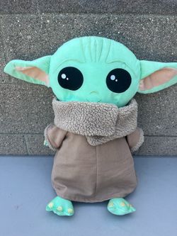 Star Wars Size 20 inch