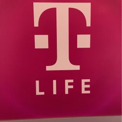      🎄 Holiday Deals On Your Favorite Devices 🎄