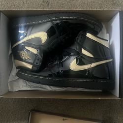AIR JORDAN 1 RETRO HIGH OG 555088 032