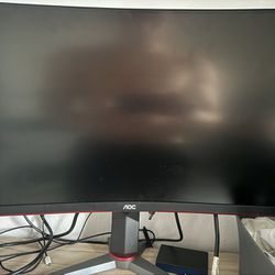 Gaming PC Full Set Up ( Cheap And New!)