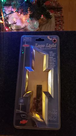 Reese logo light