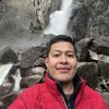 Jose Martinez