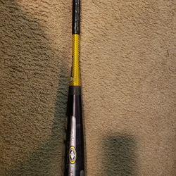 EASTON Stealth CNT Baseball Bat 31/30 (-9) Sc900 22 Oz 30 in 2.75 barrel BST31