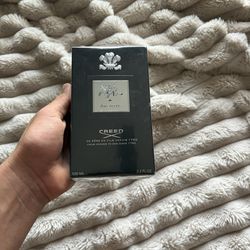 Creed Aventus