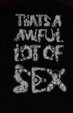 ALOCS…..