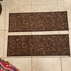 Carpet For Stairs
