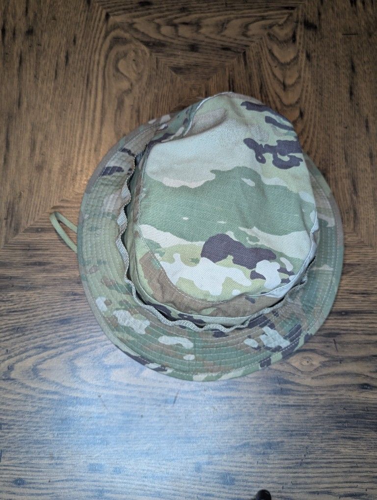 Propper boonie hat size 7 5/8