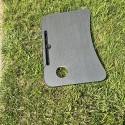 Bed Table