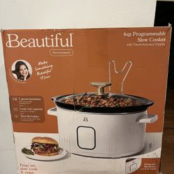 Varies brands -Nice Kitchen Appliances 