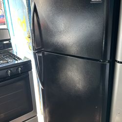 Stove And Fridge Set 600