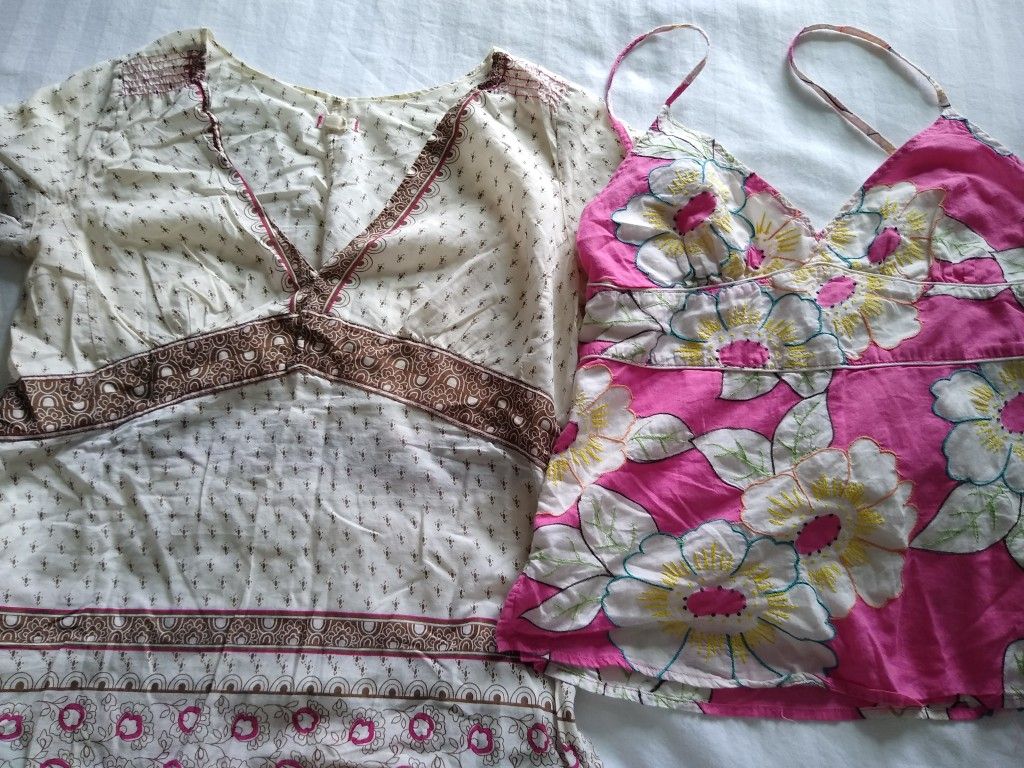 American Eagle Women's Tops