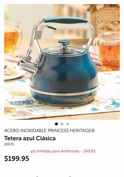 Cafetera