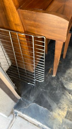 2 Parrillas Para Estufa