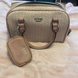 Guess Bag 