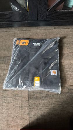 Carhartt