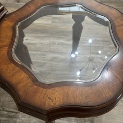 Coffee Tables 