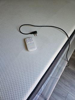 Cama Matrimonial