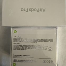 Airp0ds Pr0 3