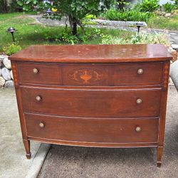 FREE FURNITURE 
