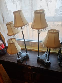 Lamps