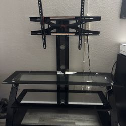 Tv Mount 