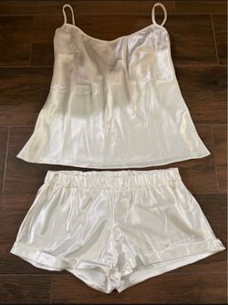 Silk set
