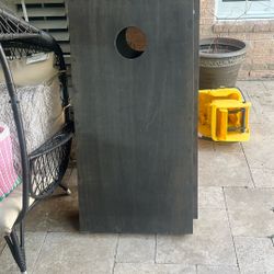 Game Of Bin Bang 
