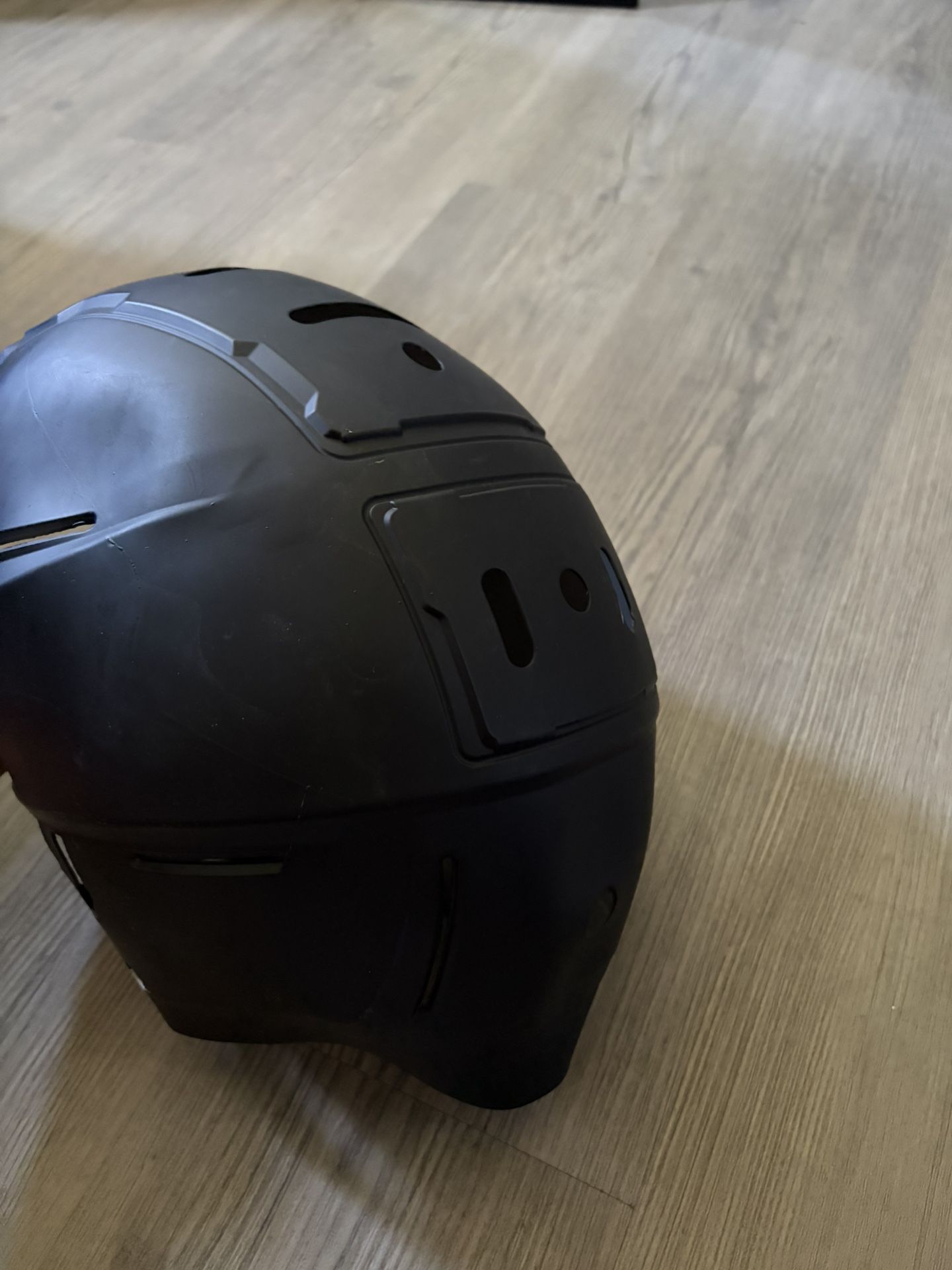custom motorcycle helmets snake V09 Visor Tint Decal Graphic Sticker Helmet Fits: Icon Shoei Bell HJC Scorpion AGV V2 Size:25.3g / 25.5cm Helmet & Pad The Stream has the Daiwa TTEL711MFS-AGS Tatula Elite