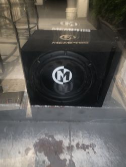 car audio