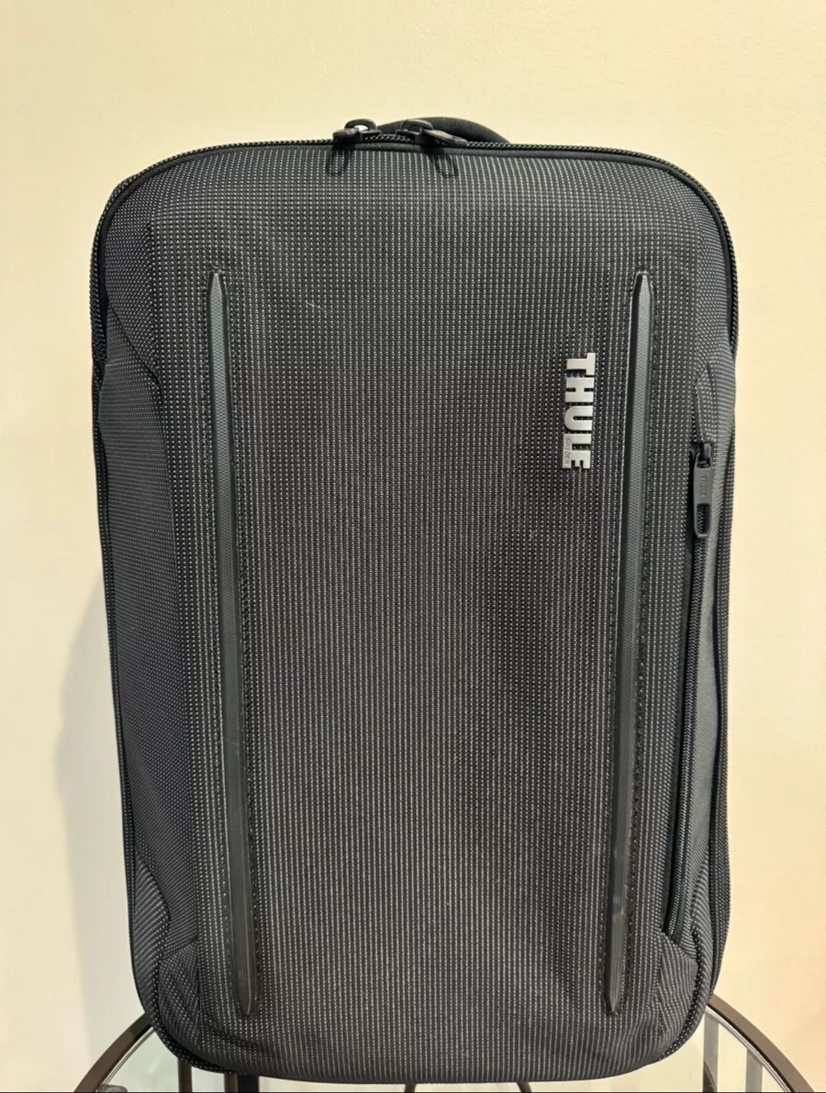 Carry-On