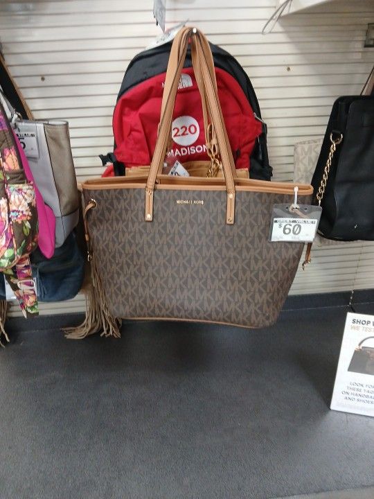 Purse