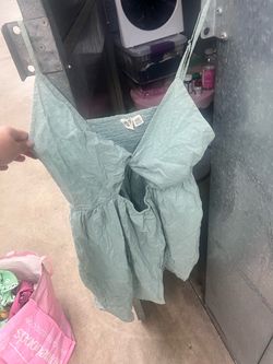 Dresses bundle, Roxy, macys, asos, floral jumper and more