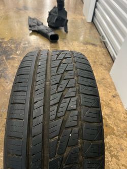 225/45r17
