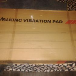 Walking Pad