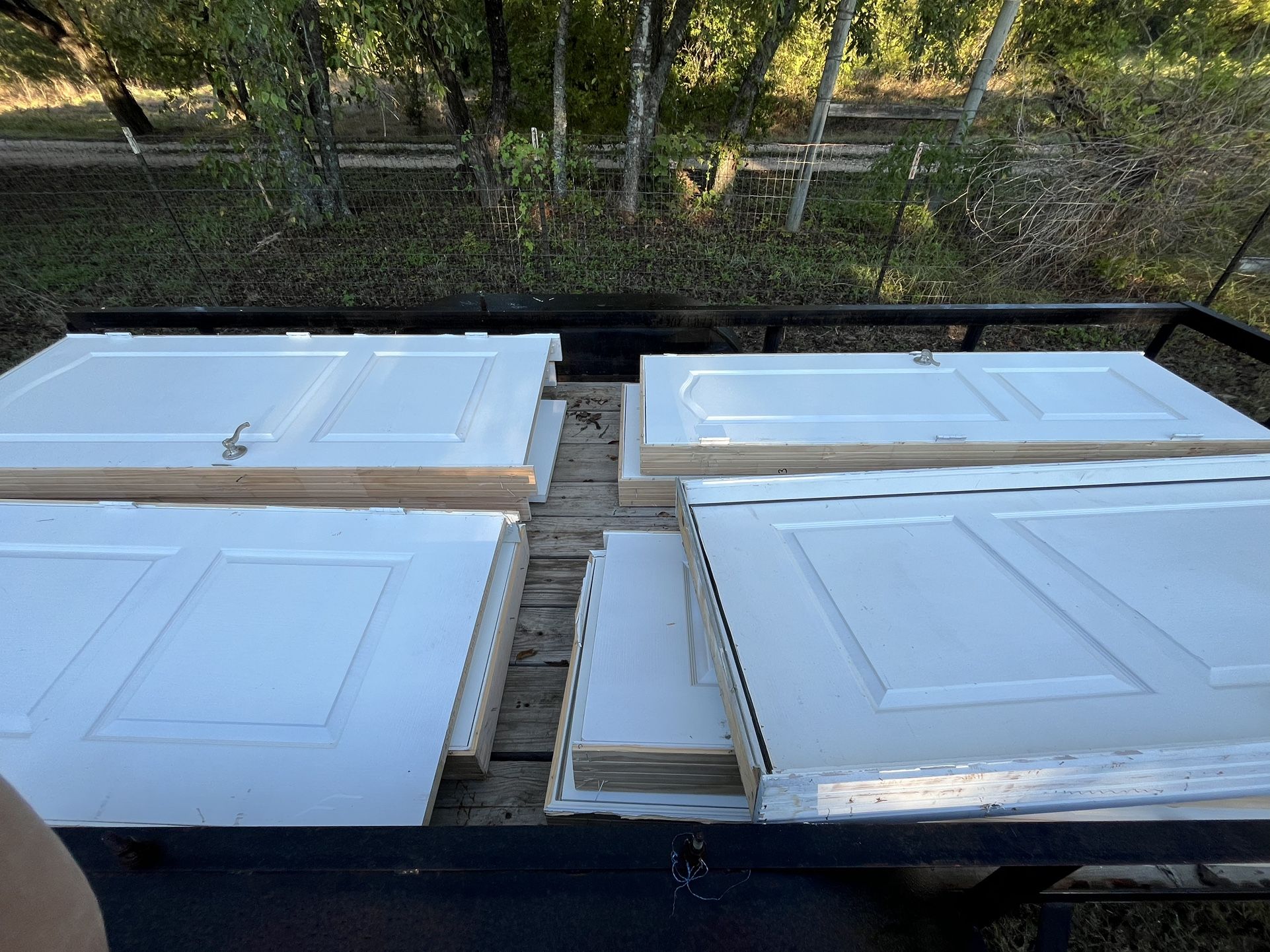 Doors for Sale in Waxahachie, TX OfferUp