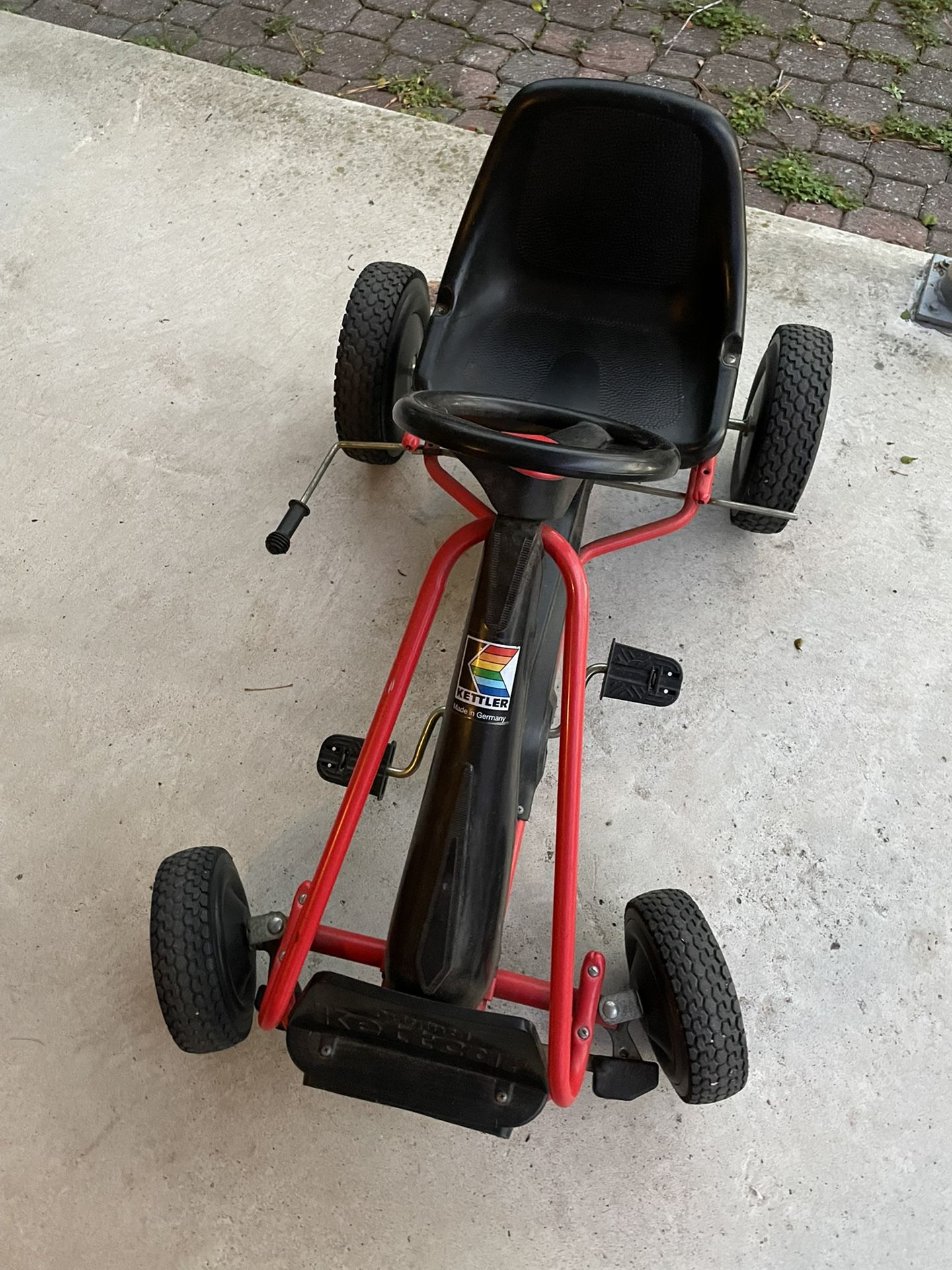 rennrad gabel einbauen jdstty Fahrräder Quick Release Montieren Block Fahrrad Gabel Halterung Mit Adapter Auto Dach Rack Unterstützung Ständer Sport & Freizeit Lofi Delay Farbe:Lavender/Purple How to Get Smooth