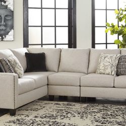 [SPECIAL] Hallenberg Fog LAF Sectional

