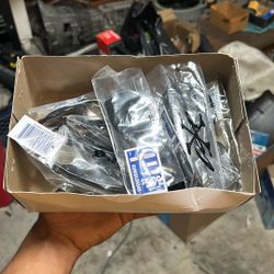 Sunglasses For Sale