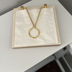 Napkin Holder