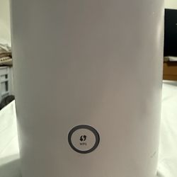 Century Link Modem Router C4000XG