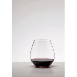 🔥NEW🔥 Riedel 22oz 2pk Crystal Vivant Pinot Noir Stemless Wine Glasses, Cold Beverages
