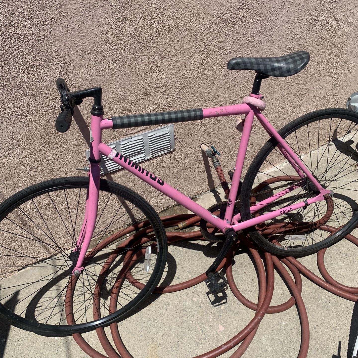 Fixie Schwinn Bike for Sale in Los Angeles CA OfferUp