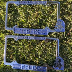 impala accessorie lowrider