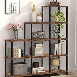 Shelves Book Shelf 