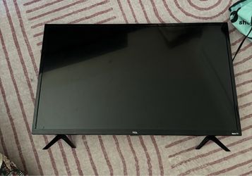 Roku TV
