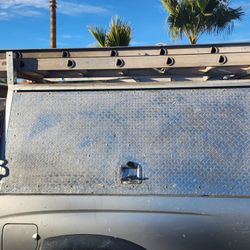 Camper