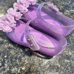 Minni Melissa (Size 8 USA - Kids)