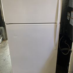 Whirlpool Refrigerator 