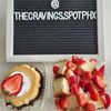 The Cravings Spot Phx
