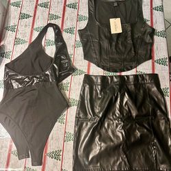 NEW dresses for sale